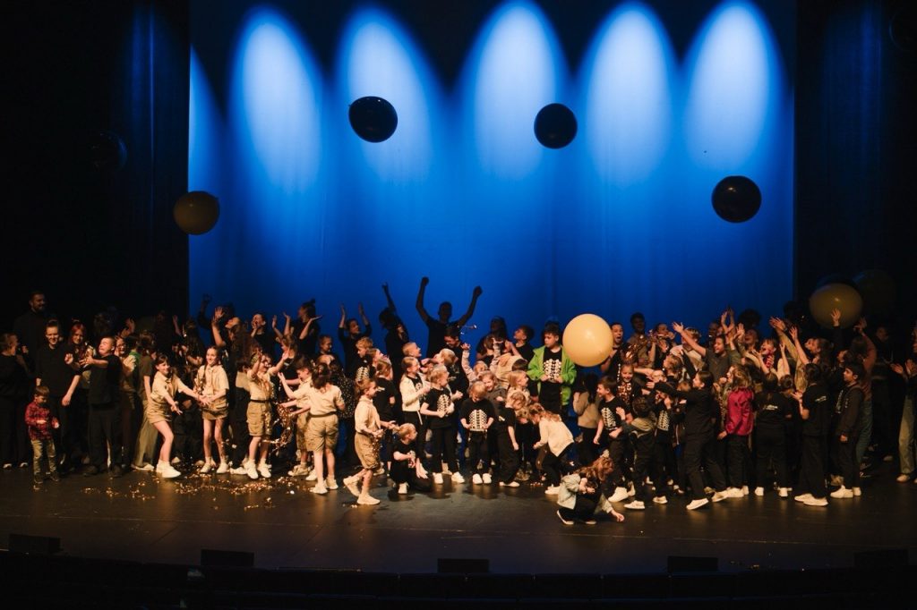 Credits: Nazar Babai