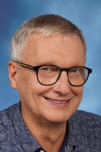 Bild von Frank Grünert