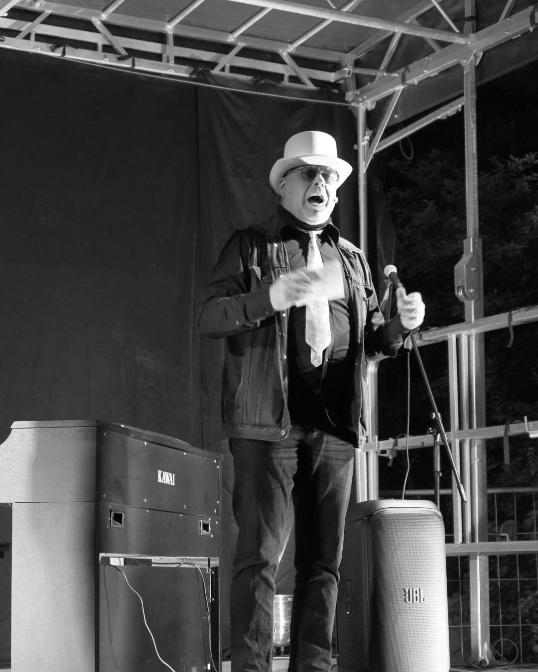 michael-arnold-bei-der-offenen-buehne