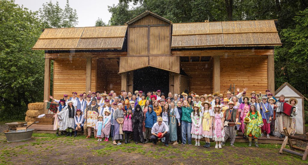 Credits: Tomas Rodriguez