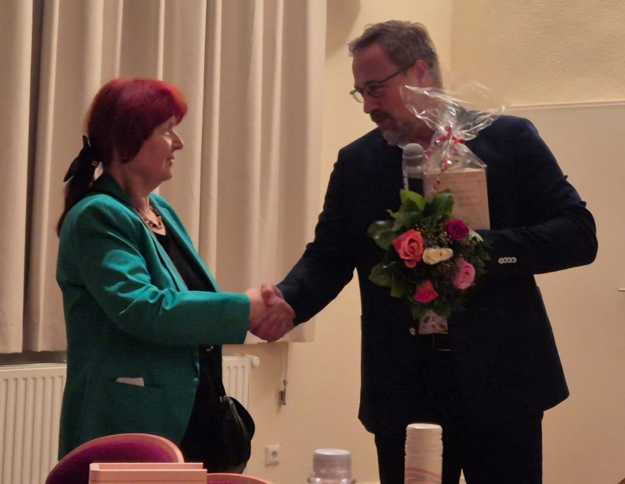 verleihung-des-heinz-buschmann-preises