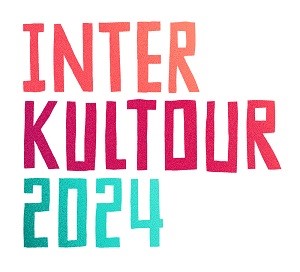 logo-interkultour
