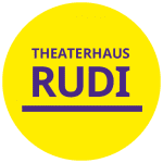 logo-theaterhaus-rudi