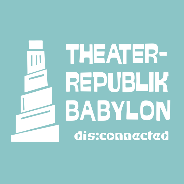 logo-theaterrepublik-babylon