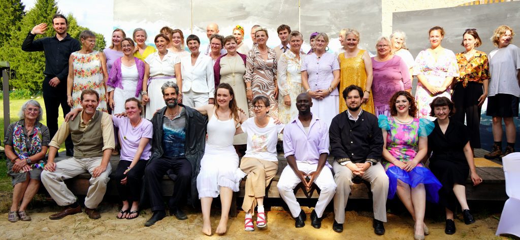 Credits: Helene Lepoivre