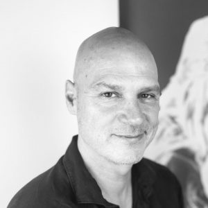 Bild von Stephan Schnell